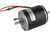 Suburban RV - Suburban Furnace Motor (nt16sq/nt20sq) - 521067