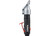 Sunex - 0.5hp Air Shear - SX6211