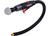 Sunex - 0.5hp Tire Buffer - SX8202