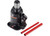 Sunex - 20 Ton Short Bottle Jack - 4420S