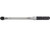 Sunex - 3/8in Drive 20100 Ftlb Torque Wrench Reversable 45tooth - 97038