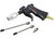 Sunex - Blow Gun Kit - SXBG01K