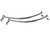 SuperSprings - Supersprings For 2525 Silverado/sierra 1500 4x2 & 4x4 - SSA57
