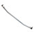 Synergy - 18c Wrangler/20c Gladiator Titan Series Chromoly Tie Rod 18+ Wrangler Jl/jlu - 8802-175