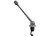 Taco Marine - Taco Gs9001 Grand Slam Anchor And Stern Light900 Series - GS-900-1