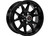 Taskmaster - 15x6 5x4.5 Full Paint Black 5fork 3.19cb 2835lcc - WA-15060545-BFPS-16024-5FK
