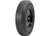 Taskmaster - Rambler Trailer Assembly St205/75r15 Lrc On 15x5 5x5 Black Mod Steel Wheel 1820lcc - B-20575R150C-N-50550BMR-V