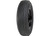 Taskmaster - Rambler Trailer Assembly St235/80r16 Lre On 16x6 8x6.5 Black Mod Steel Wheel 3520lcc - B-23580R160E-N-60865BMR-V
