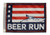 Taylor Made - 12x18 Beer Run - 1633