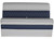 Taylor Made - 24in Angled Bench (helm)  Sunset - 2024021166