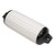Taylor Made - 5.5inx20in White Super Gard Fender - 950520