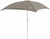 Taylor Made - Anchorshade Iii  Gray - 22057