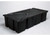Taylor Made - Dock Float 24in X 36in X 16in H - 46119