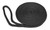 Taylor Made - Dock Linebrd Bk 1/2x15 - 11322