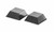 Taylor Made - Door Padspr - 1167