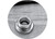 Taylor Made - Dot Fastener Female (100 Pack) - 100401