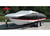 Taylor Made - Eclipse 14ft16ft X 90in Vhull Runabout - 70903