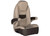 Taylor Made - High Back Recliner Seat Sand - 20221094163
