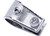 Taylor Made - Jaw Slide 3/4inchromed Zamak Pr - 1209
