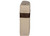 Taylor Made - Left Arm Rest Sand - 20221094213