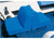 Taylor Made - Lounge Cover Back To Back Blue - 11997