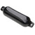 Taylor Made - Onyx Black 8.5inx 27in Hulgd Fend - 71028