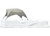 Taylor Made - Pontoon Easyup Shade Top  Sand - 12003OS