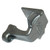 Taylor Made - Pontoon Rail Fender Adjuster (pack Of 6) - 1139