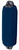 Taylor Made - Premium Fender Cvr Large Navy - 9206N