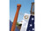 Taylor Made - Skipper Flag Clip W/ss Screw Eye - 57933