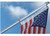 Taylor Made - Ss Flag Pole Kit 18in - 902