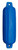 Taylor Made - Storm Grd Fen 6.5in X 22in Mid Atl Blue - 262304