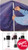 Taylor Made - Super Cover Support Pole Adjustable - 11992
