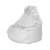 Taylor Made - Teardrop Marine Beanbag Wht - 81000