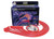 Taylor Wire - Vertex - 8mm Race Fit Spiropro Red - 76230