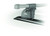 Thule - 42 Track W/flare Nut Fasteners - TP42