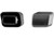 Thule - Load Bar End Caps (4 Pk) - EC1