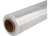 Torxx - 18in X 1500ft 80ga Hand Stretch Film Clear Carton Of 4 Rolls - SW181500C