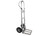 Torxx - Aluminum Hand Truck Dolley - HT-1000