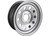Tow-Rite - 15inx6in Silver Modular Rim Bp 54.5 Et 3 Cb 3.30 2425 Lbs  Boxed - RT3806