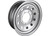 Tow-Rite - 16inx6in Silver Modular Rim Bp 86.5 Et 0 Cb 5.12 2645 Lbs  Boxed - RT3809
