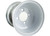 Tow-Rite - 8inx7in White Standard Rim Bp 44 Et 0 Cb 2.81 900 Lbs - RT3716