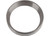 Tow-Rite - Bearing Cup #lm67010 2.328in Od - RT4013