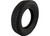 Tow-Rite - Bias Tire St205/75d14 Load Rating : C 6ply Rated  1760 Lbs - RDG3734