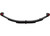 Tow-Rite - Double Eye Spring 3 Leaves 1.75k23 1/8in - UNA-216