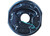 Tow-Rite - Electric Brake 3.5k 10in X 21/4in Selfadjusting Left Hand  Boxed - RT4314
