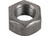Tow-Rite - Nut Lock 9/16in18 Hex 22mm - RT3166