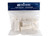 Tow-Rite - Nylon Bushing 9/16in X 7/8in X 13/4in (pack Of 10) - PE-225-10