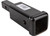 Tow-Rite - Receiver Adapter 6in 11/4in Male 2in Female 10000 Lbs - MXV9003