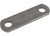 Tow-Rite - Shackle Link 31/8in - RT3052